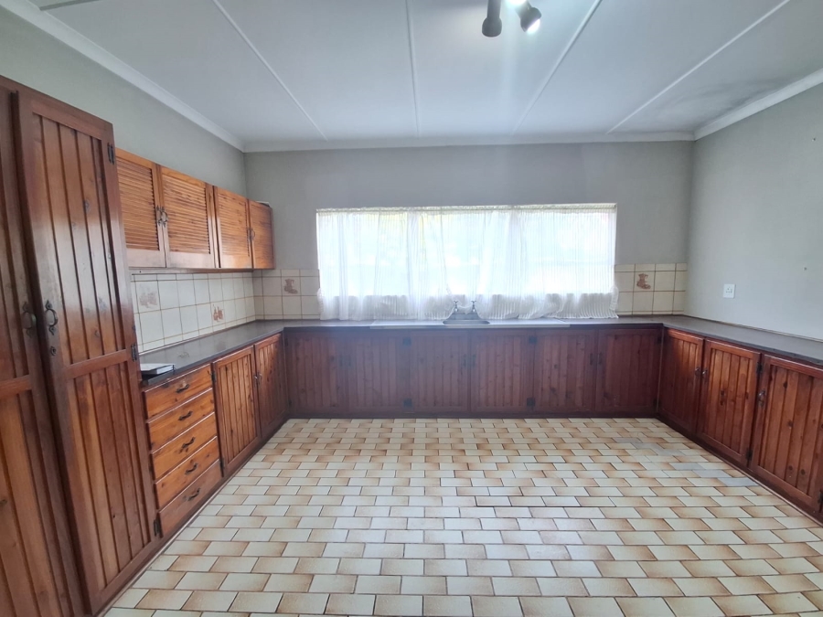 3 Bedroom Property for Sale in Willow Park Eastern Cape